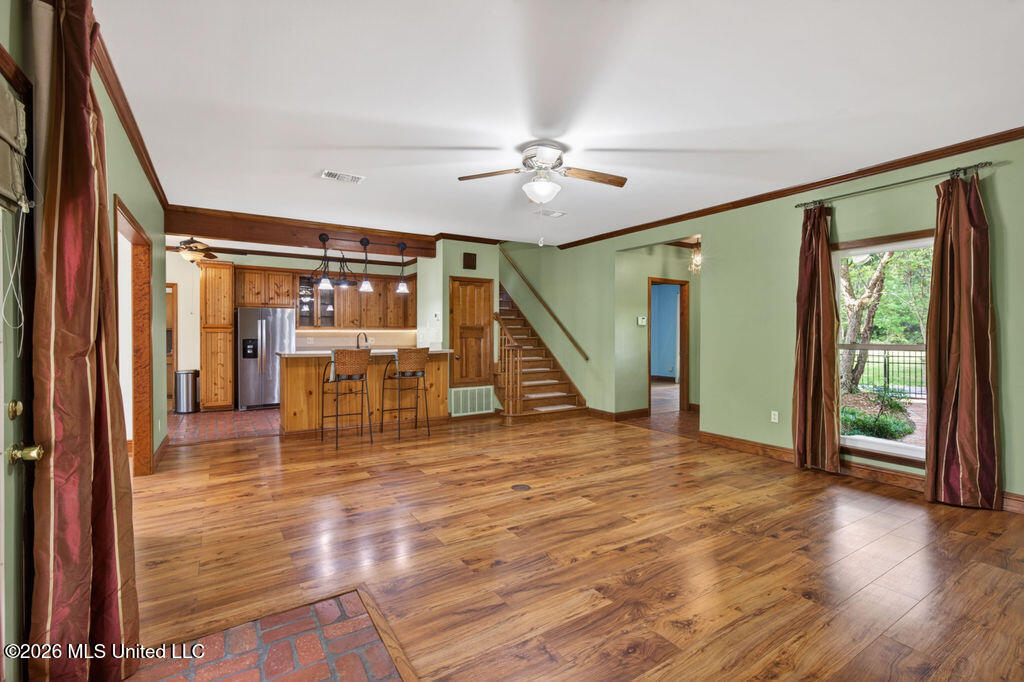 20332 Hayes Road Long Beach, MS 39560 - Photo 6 of 91 6