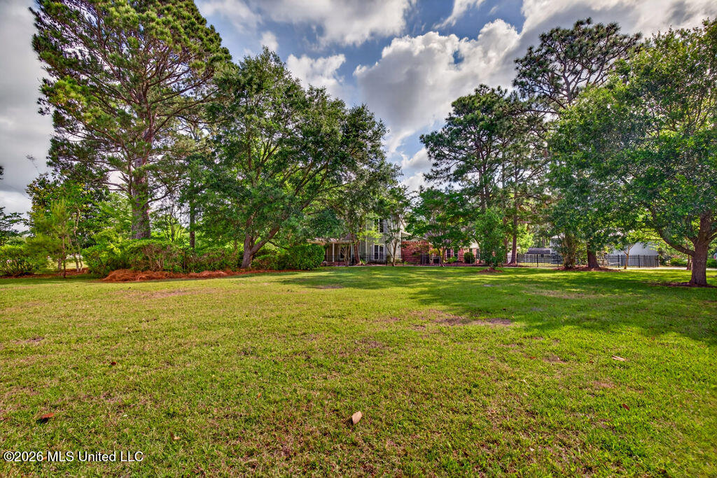 20332 Hayes Road Long Beach, MS 39560 - Photo 61 of 91 49