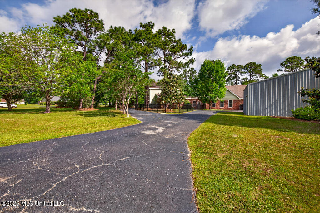 20332 Hayes Road Long Beach, MS 39560 - Photo 62 of 91 49a