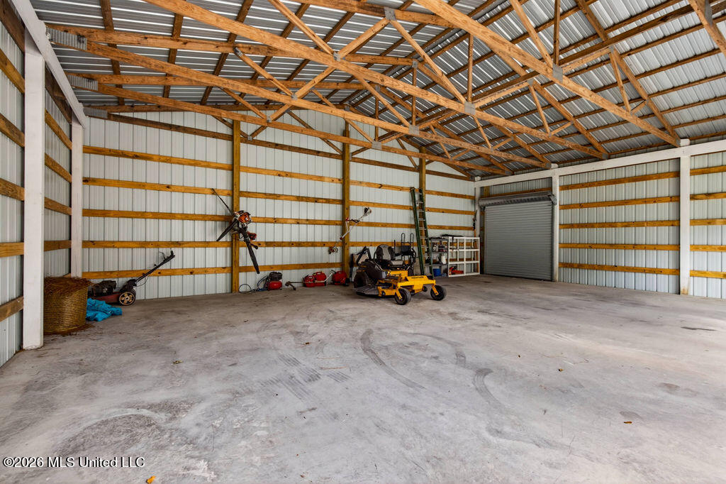20332 Hayes Road Long Beach, MS 39560 - Photo 69 of 91 55