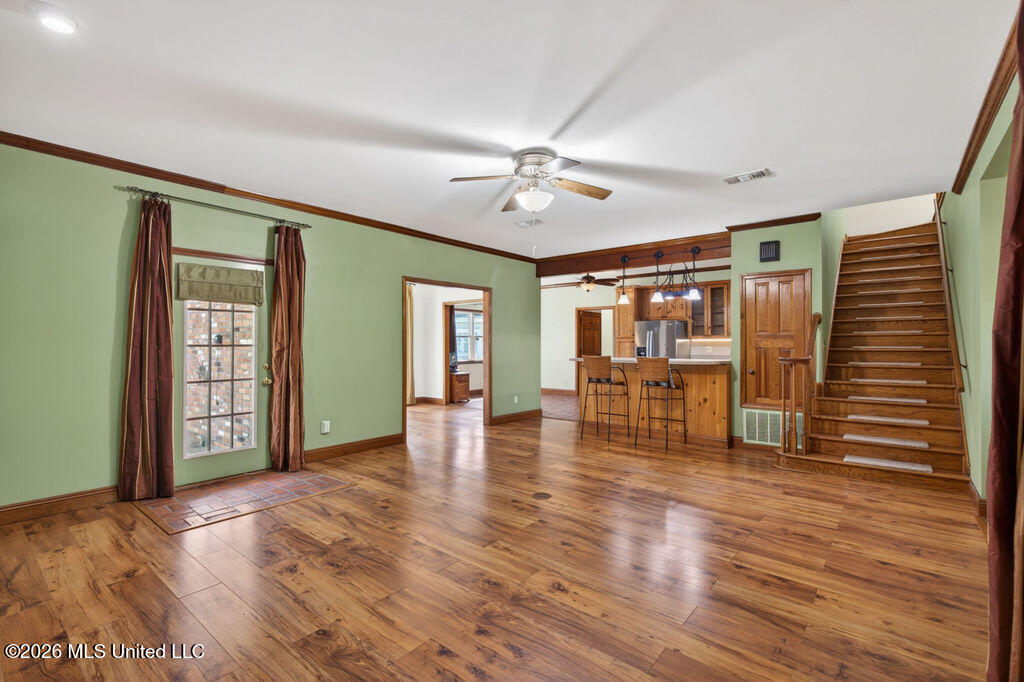 20332 Hayes Road Long Beach, MS 39560 - Photo 7 of 91 7