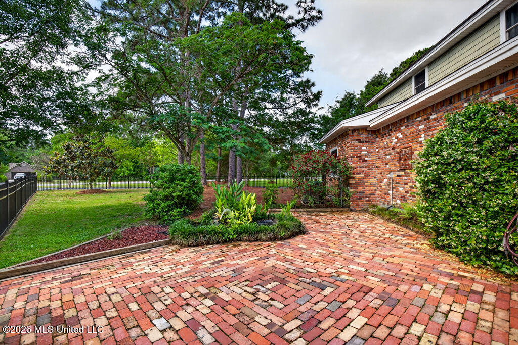 20332 Hayes Road Long Beach, MS 39560 - Photo 71 of 91 57