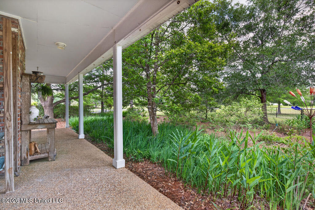 20332 Hayes Road Long Beach, MS 39560 - Photo 73 of 91 59