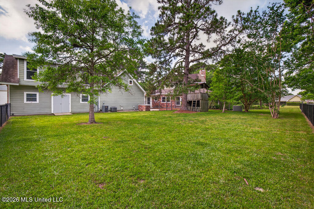 20332 Hayes Road Long Beach, MS 39560 - Photo 77 of 91 63