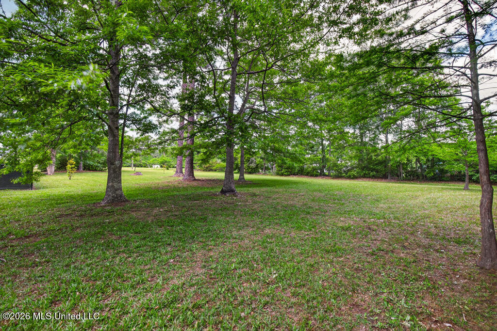 20332 Hayes Road Long Beach, MS 39560 - Photo 78 of 91 64