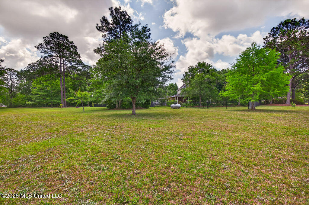 20332 Hayes Road Long Beach, MS 39560 - Photo 81 of 91 67