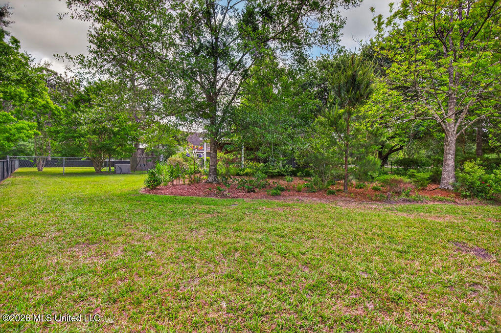 20332 Hayes Road Long Beach, MS 39560 - Photo 82 of 91 68