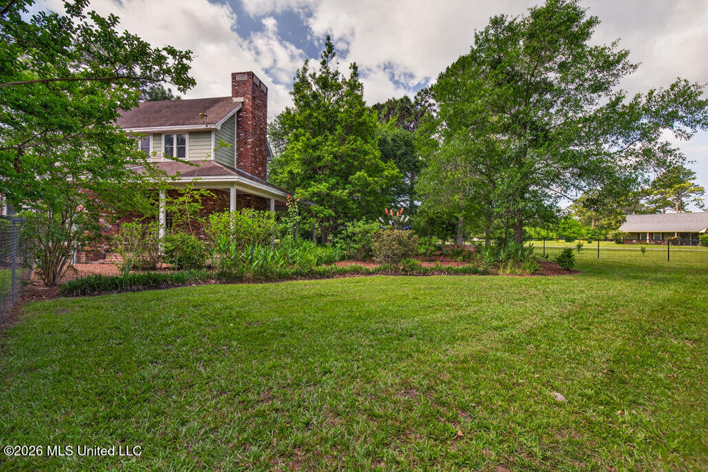 20332 Hayes Road Long Beach, MS 39560 - Photo 83 of 91 69