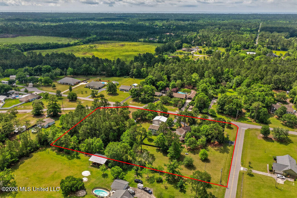 20332 Hayes Road Long Beach, MS 39560 - Photo 89 of 91 75