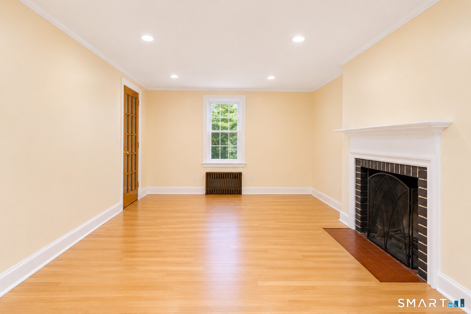 98 Woodmere Road West Hartford, CT 06119 - Photo 37 of 40