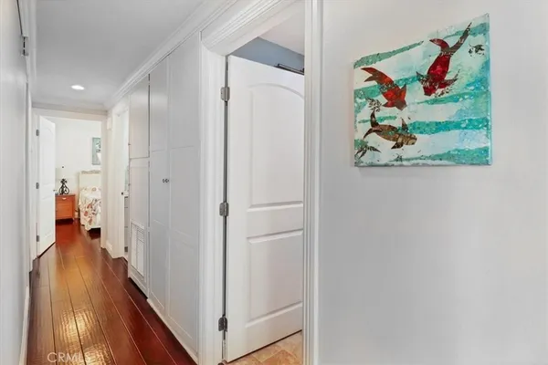 $3,200 | 11 Avenida Castilla, Unit A, Laguna Woods, CA 92637