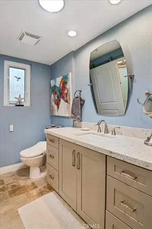 $3,200 | 11 Avenida Castilla, Unit A, Laguna Woods, CA 92637