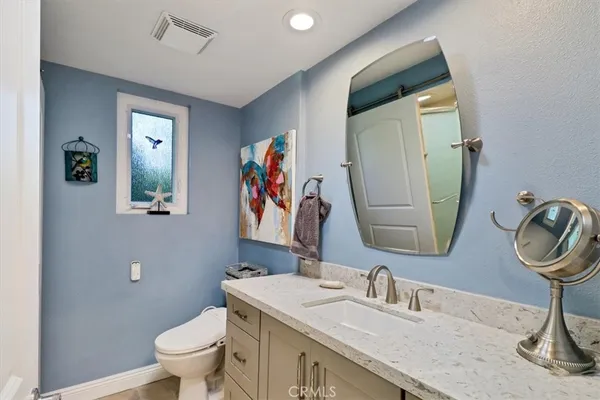 $3,200 | 11 Avenida Castilla, Unit A, Laguna Woods, CA 92637