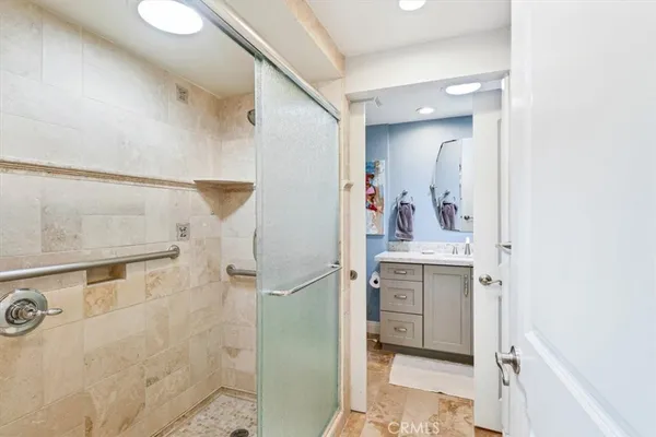 $3,200 | 11 Avenida Castilla, Unit A, Laguna Woods, CA 92637