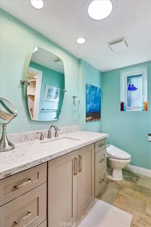 $3,200 | 11 Avenida Castilla, Unit A, Laguna Woods, CA 92637