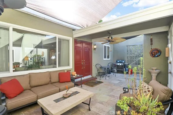 $3,200 | 11 Avenida Castilla, Unit A, Laguna Woods, CA 92637