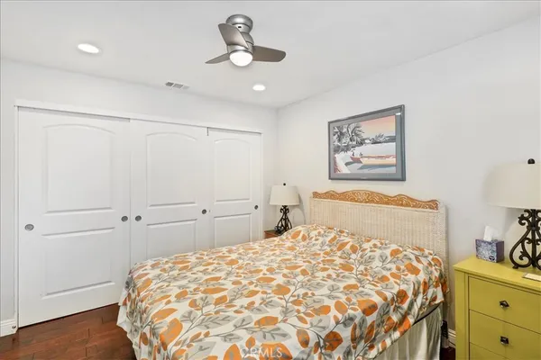 $3,200 | 11 Avenida Castilla, Unit A, Laguna Woods, CA 92637