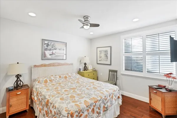 $3,200 | 11 Avenida Castilla, Unit A, Laguna Woods, CA 92637