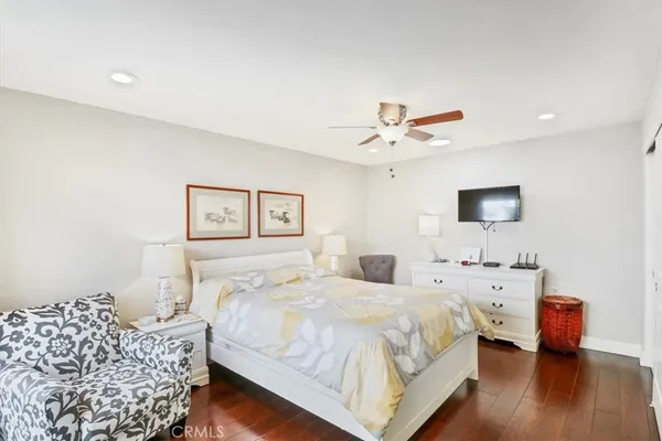 $3,200 | 11 Avenida Castilla, Unit A, Laguna Woods, CA 92637