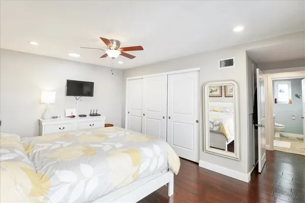 $3,200 | 11 Avenida Castilla, Unit A, Laguna Woods, CA 92637