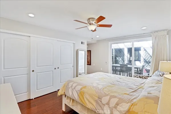 $3,200 | 11 Avenida Castilla, Unit A, Laguna Woods, CA 92637