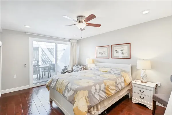 $3,200 | 11 Avenida Castilla, Unit A, Laguna Woods, CA 92637