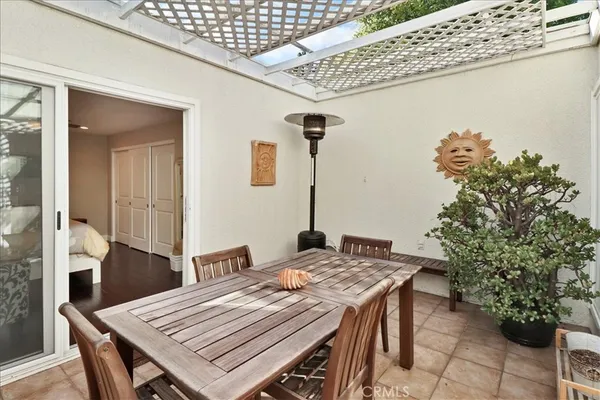 $3,200 | 11 Avenida Castilla, Unit A, Laguna Woods, CA 92637