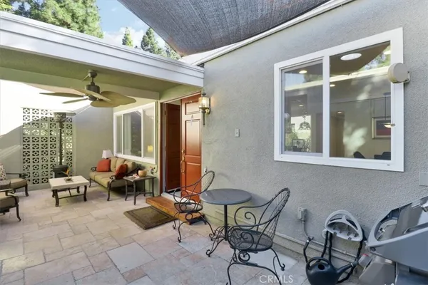 $3,200 | 11 Avenida Castilla, Unit A, Laguna Woods, CA 92637