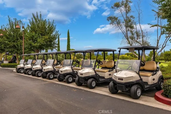 $3,200 | 11 Avenida Castilla, Unit A, Laguna Woods, CA 92637