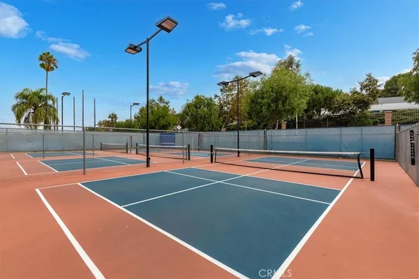 $3,200 | 11 Avenida Castilla, Unit A, Laguna Woods, CA 92637