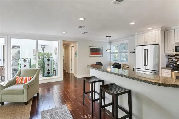 $3,200 | 11 Avenida Castilla, Unit A, Laguna Woods, CA 92637