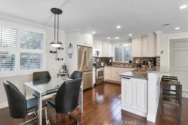 $3,200 | 11 Avenida Castilla, Unit A, Laguna Woods, CA 92637