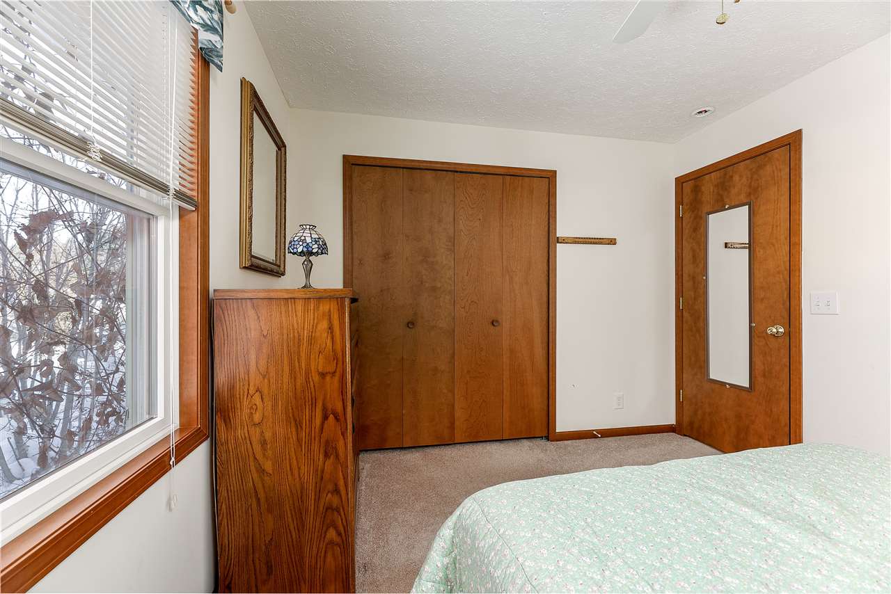 5948 Zue Road Buckley, MI 49620 - Photo 21 of 23 1884255-22.JPG