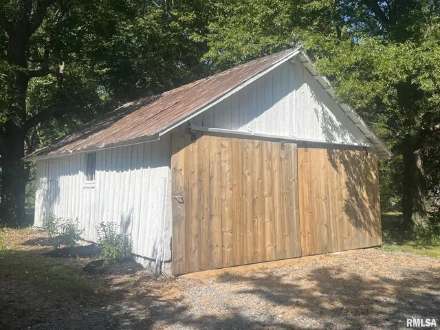 $149,900 | 2664 Highway 145, Metropolis, IL 62960