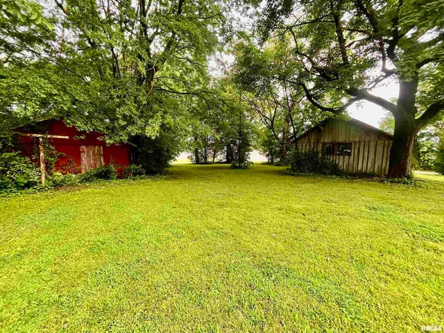 $149,900 | 2664 Highway 145, Metropolis, IL 62960