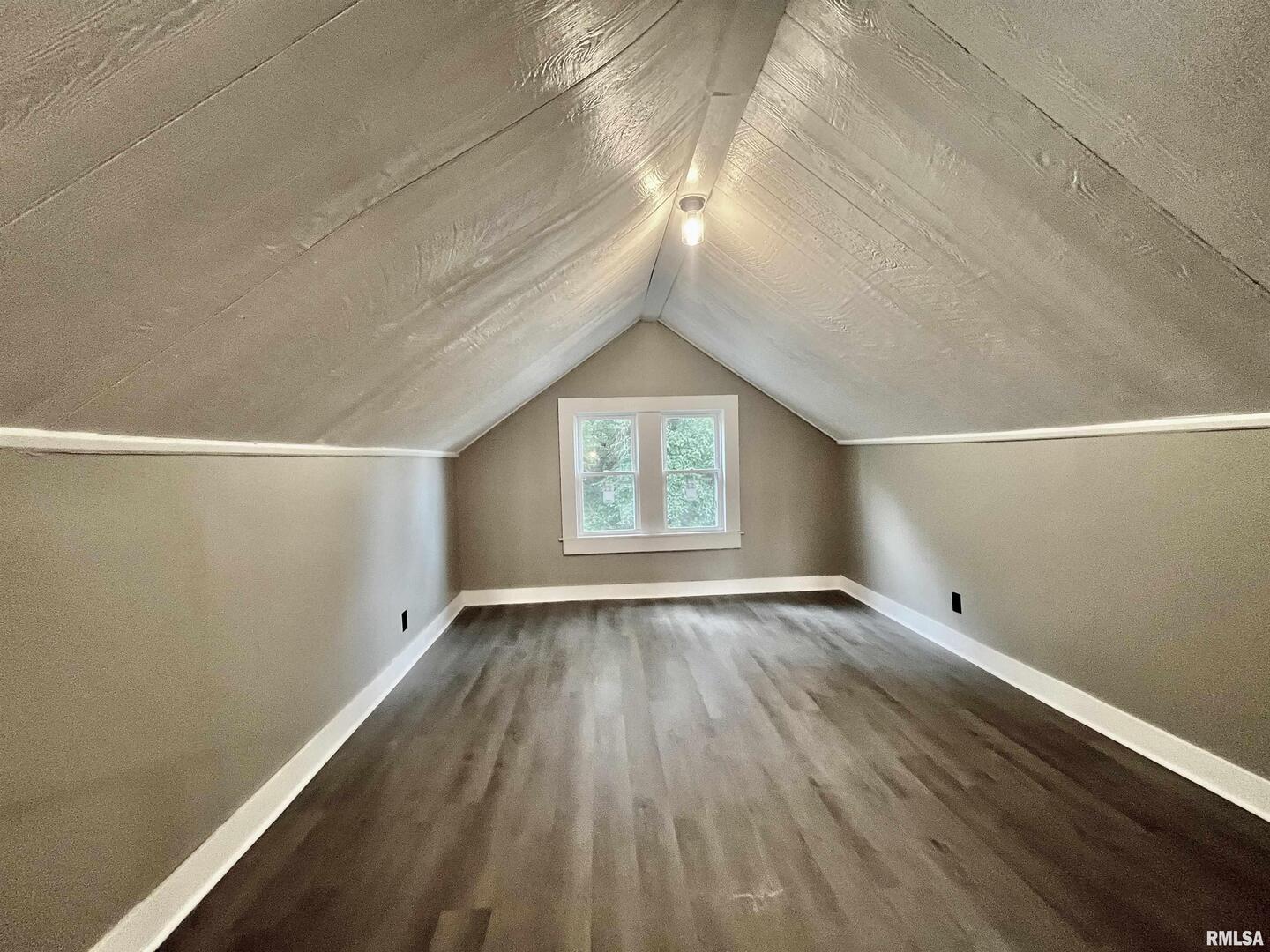 2664 Highway 145 Metropolis, IL 62960 - Photo 23 of 32