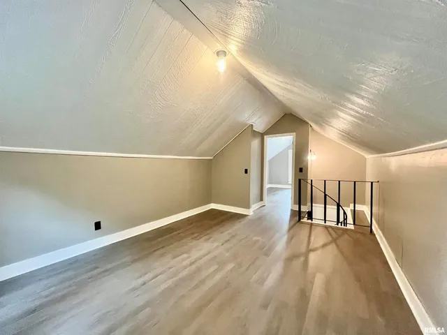 $149,900 | 2664 Highway 145, Metropolis, IL 62960