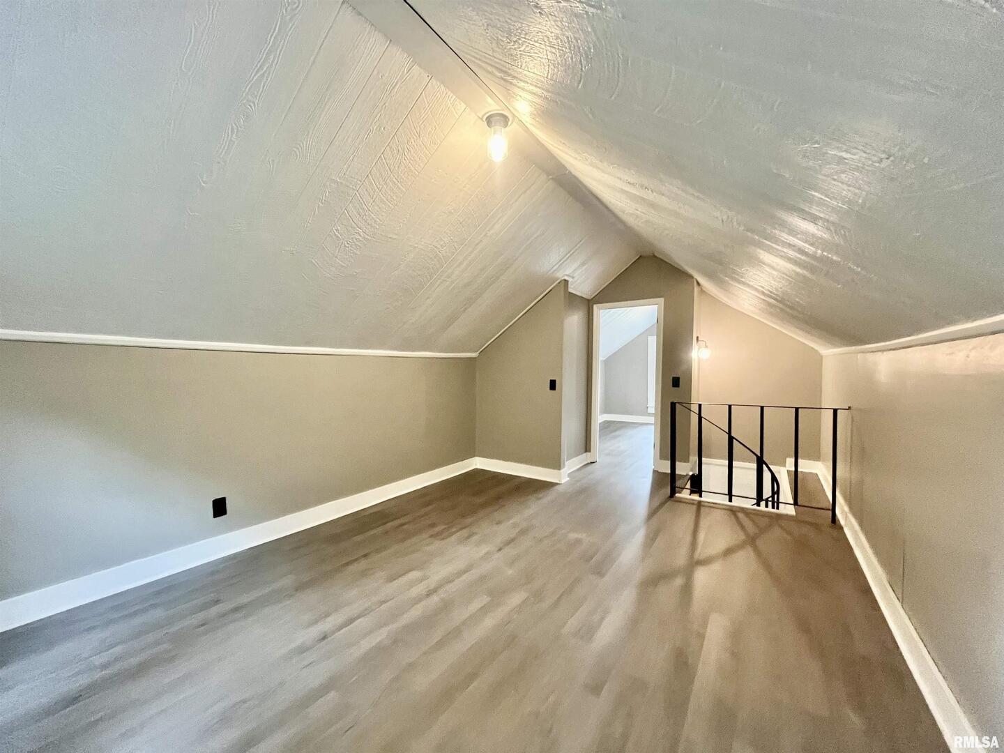 2664 Highway 145 Metropolis, IL 62960 - Photo 26 of 32