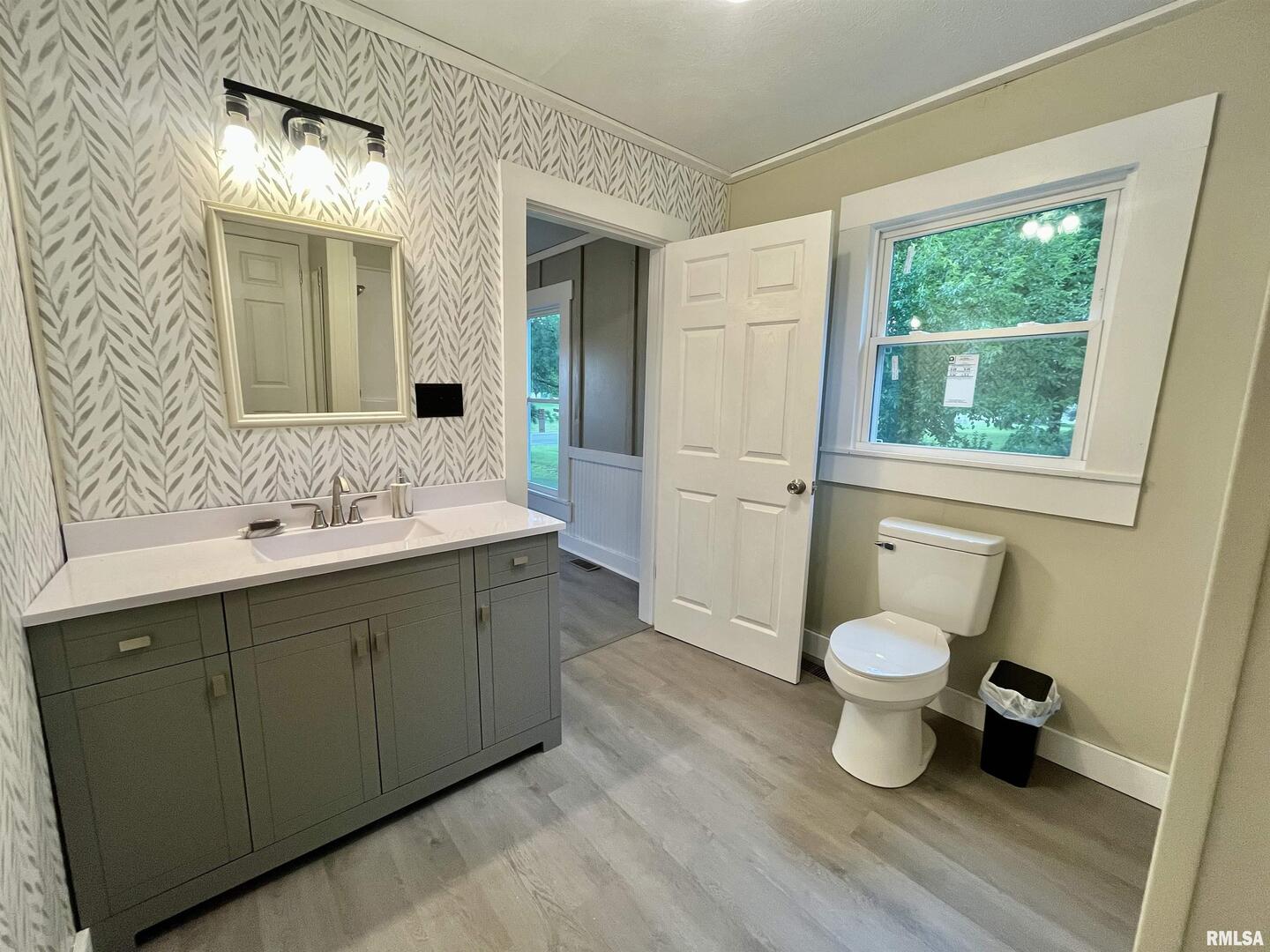 2664 Highway 145 Metropolis, IL 62960 - Photo 28 of 32