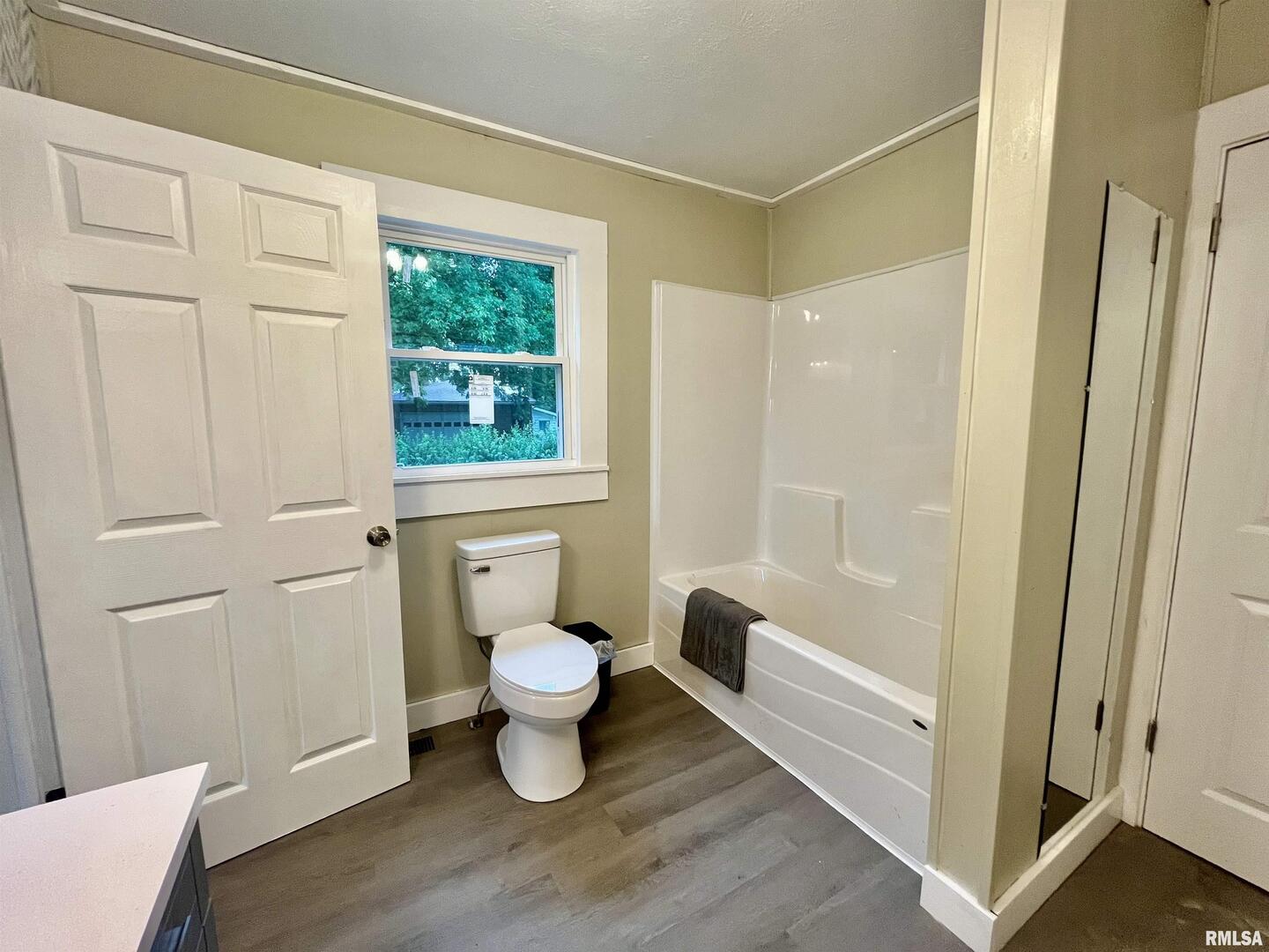 2664 Highway 145 Metropolis, IL 62960 - Photo 29 of 32