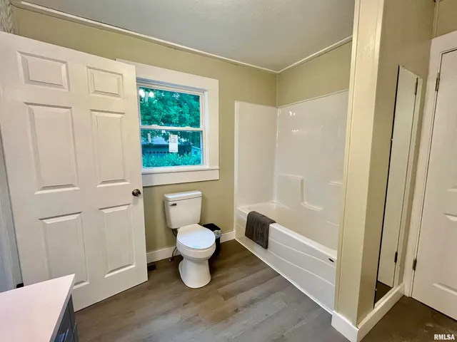 $149,900 | 2664 Highway 145, Metropolis, IL 62960