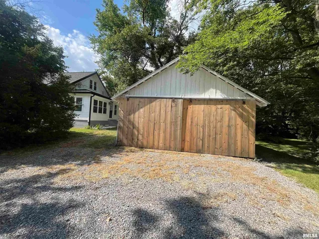 $149,900 | 2664 Highway 145, Metropolis, IL 62960