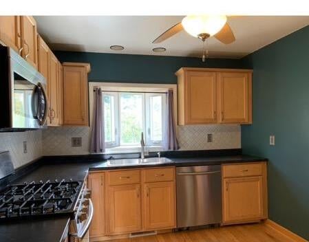 2468 Werth Road Alpena, MI 49707 - Photo 9 of 12 Gallery Image 9