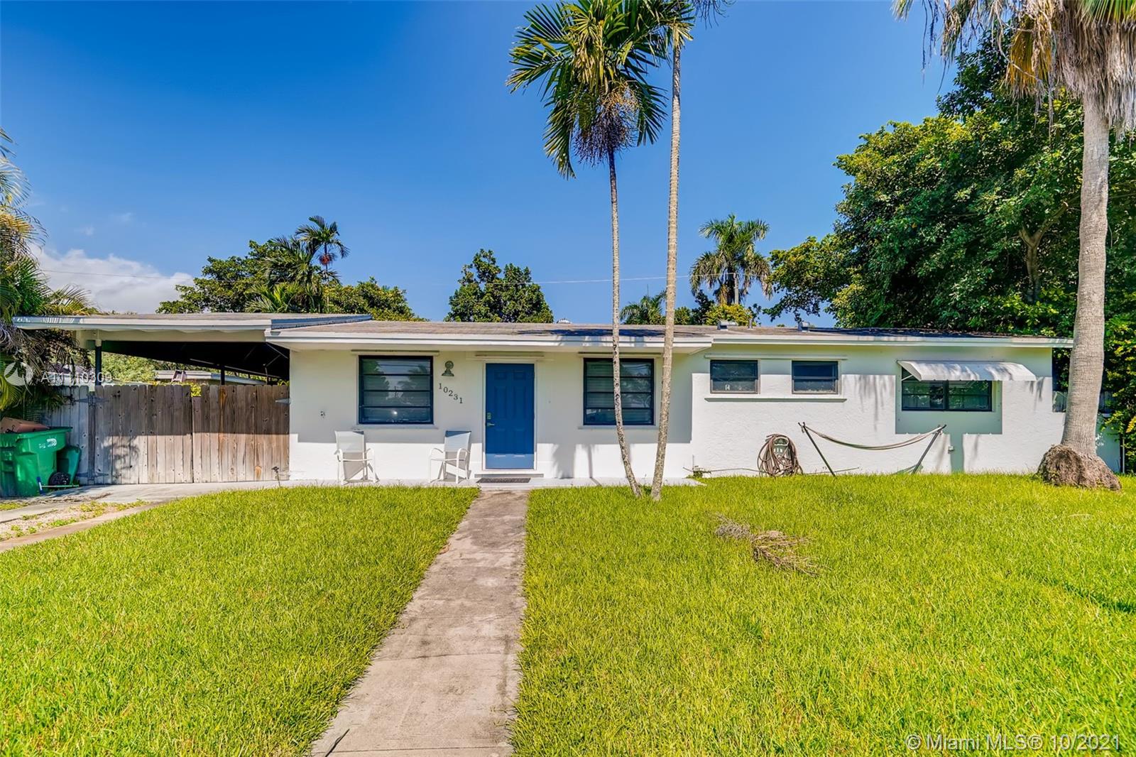 10231 Dolphin Road Cutler Bay, FL 33157 - Photo 22 of 26 Gallery Image 22