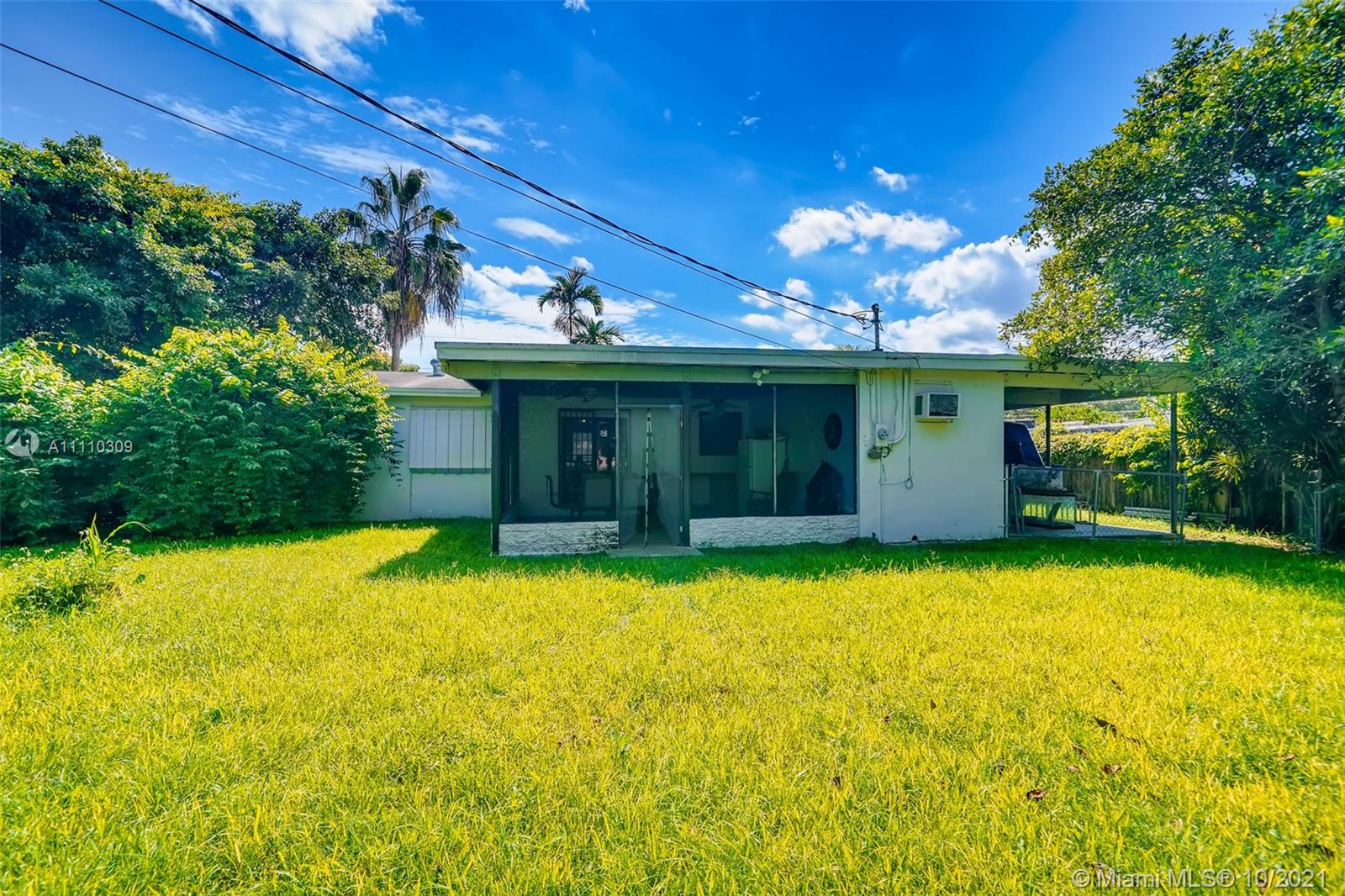 10231 Dolphin Road Cutler Bay, FL 33157 - Photo 23 of 26 Gallery Image 23