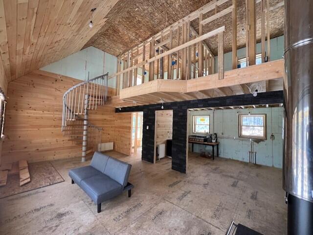 24 Go Devil Road Lincoln, ME 04457 - Photo 23 of 30 thumbnail_IMG_0921
