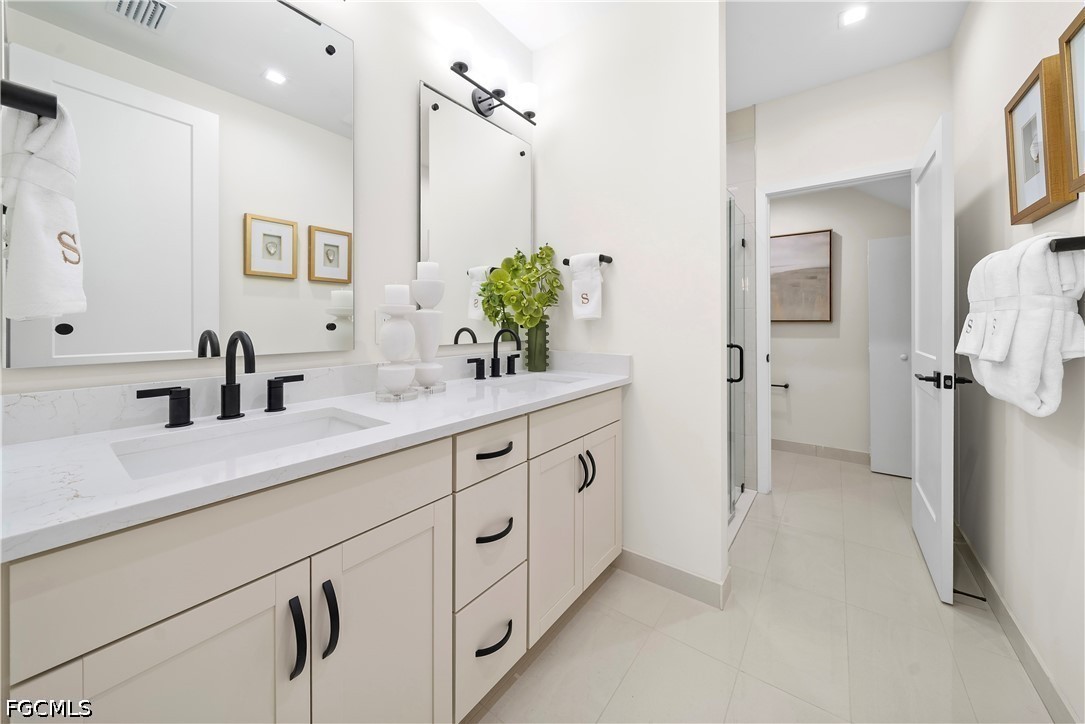 6092 Barbara Circle Naples, FL 34112 - Photo 24 of 46 Gallery Image 24