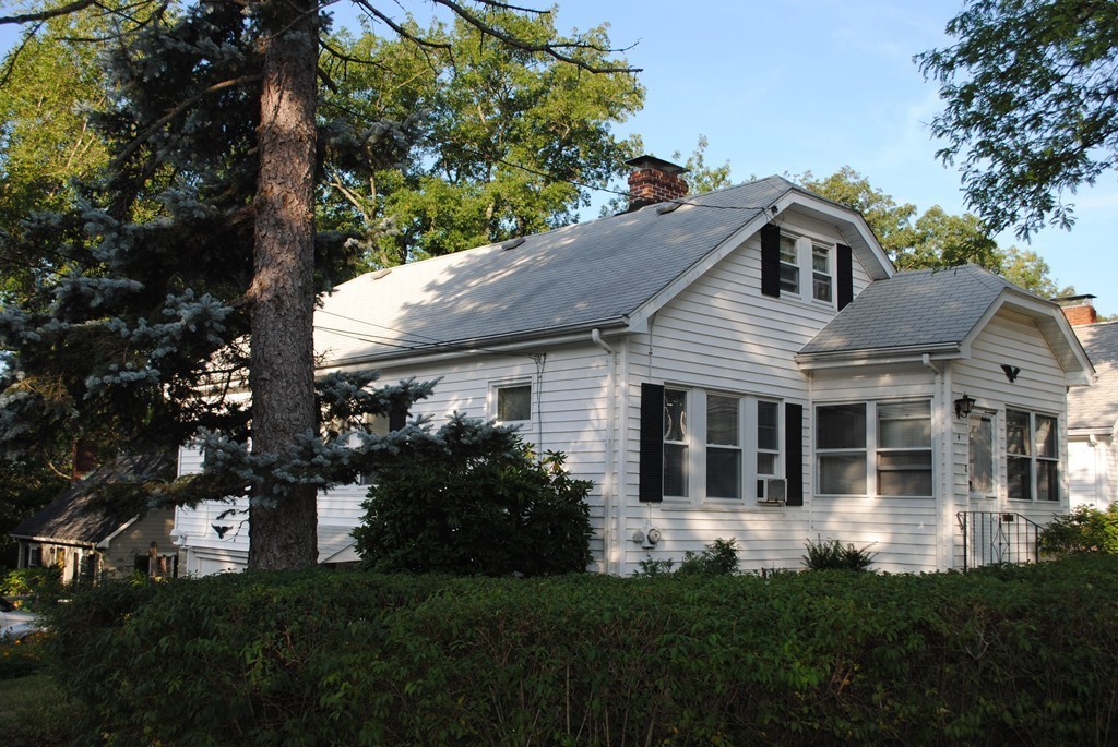 4 Carl Road Arlington, MA 02474 - Photo 1 of 23 Gallery Image 1