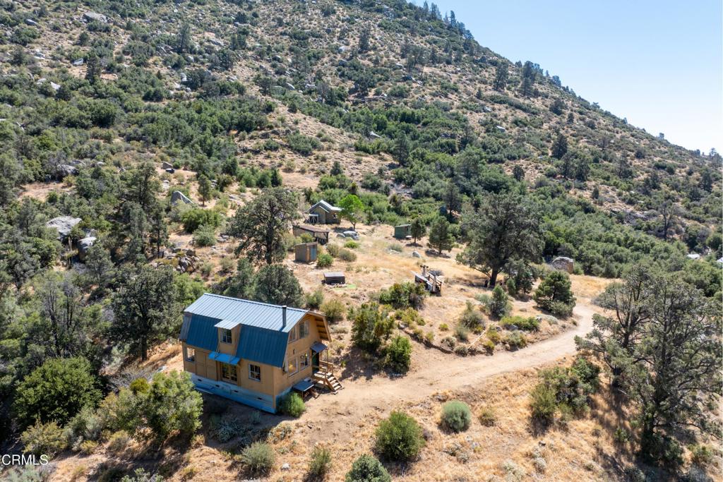 8275 Jawbone Canyon Road Weldon, CA 93283 - Photo 47 of 64 16-DJI_0829-HDR