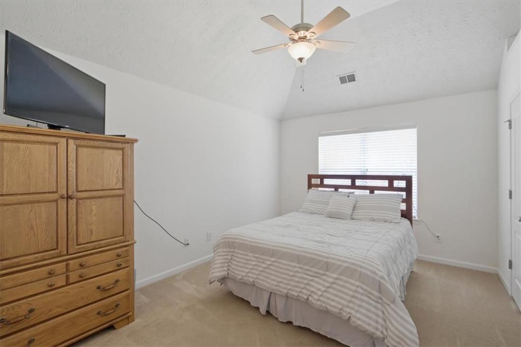 2316 Acorn Way Monroe, GA 30656 - Photo 25 of 43